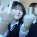 전주최씨12정려각 | 블친들 듣고있어? 뜨거운 얘기 좀 하자고~