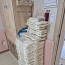 태일어린이집 네이버블로그