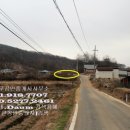 양사면-2 이미지