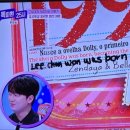 조우바 네이버블로그