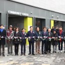 백운경로당 이미지