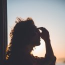 나이스 행정사사무소 이미지