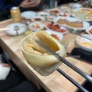 용산은행나무포차