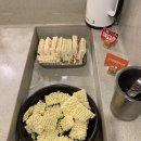 효령로34길 59 (3) | 성신여대 즉석떡볶이 두끼 토마토훠궈 후기