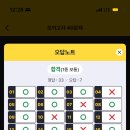 순우리곱창