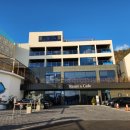 리조트 라움 3동 이미지