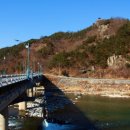 금강도약수터 이미지