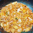 김태주선산곱창평거점 이미지