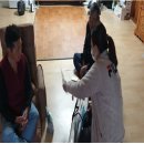 평창군치매안심센터 이미지