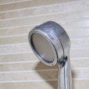 포세 | 두피 가려움 도움받은 포세이온샤워기 이온수샤워기 사용 후기