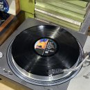 부평삼거리역 | 인천 중고 LP샵 추천 부평삼거리역 음악창고 LP하우스 후기