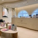 슬기로운산부인과의원 이미지