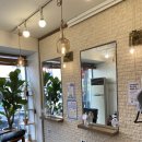 한나미용실 이미지