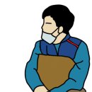 논현역로 이미지