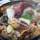 동쪽식당 이미지