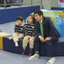 화수1동경로당 이미지