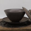 다구라 티스토리