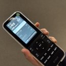 코웨이 울산 직영점 이미지