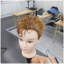 헤어실무 | 강남미용학원 수인뷰티아카데미 헤어실무미용학원 리얼 후기