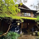 스테이자동차정비 | 후쿠오카 히타 료칸｜산소 텐스이, 내돈내산 완전 강추(ft. 예약, 가족탕 전세탕)