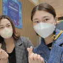 인셀덤 준 대리점