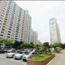 대곡사계절 이미지