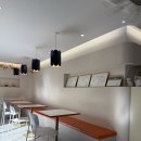 오델리스 이미지