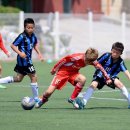 두룡초등학교 이미지