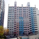 샘물공인중개사 이미지