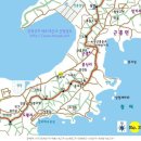 광음2리큰광음경로당 | 正脈] 제14-2,3구간 [근흥중학교~장승고개(인증)~안흥진정자(인증)~스톤비치C.C] 등산 후기(2026. 08. 02)