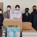 토현중학교 이미지