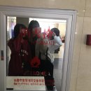[중국어학연수/길림사범대]10월 셋째 주 일상