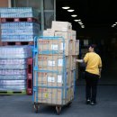 우리유통(주) 이미지