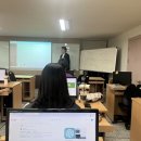 ChatGPT와 함께하는 미래 경영 전략 이미지