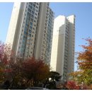 안산레이크치과의원 이미지