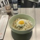 서초중앙로24길1-13 이미지