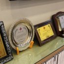 여의도경희한의원 이미지