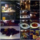 호텔 더 힐 이미지