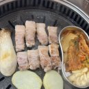단골식육식당 네이버블로그