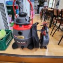 카페거리화장실 이미지