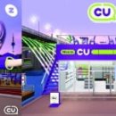 동네편의점 이미지