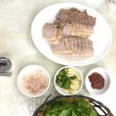 신도 | 대전역 근처 식당 신도칼국수 내돈내산 후기