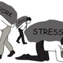 한국산소 이미지