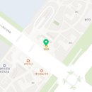 GS25에듀포레점 이미지