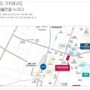 남중동-40 이미지