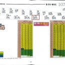 발해공인중개사사무소 이미지