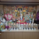 신장1길-1 | 사업운부터 인생 흐름까지 제대로 보고 온 동탄 용궁신장 방문점사 후기