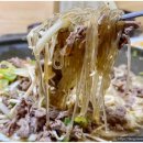 천수만우렁쌈밥 이미지