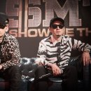 ㈜주연산업 이미지