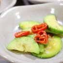 이화식당